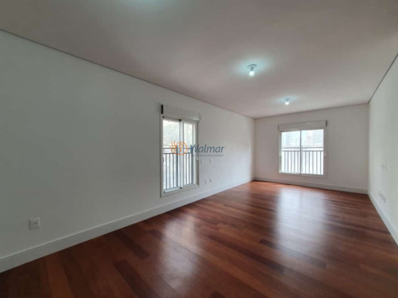 Imagem Imóvel com 4 Quartos à Venda, 317 m² em Cambuí - Campinas Imagem Imóvel com 4 Quartos à Venda, 317 m² em Cambuí - Campinas