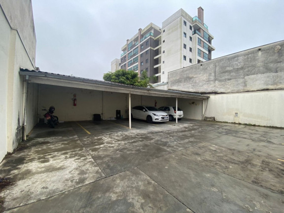 Imagem Imóvel Comercial à Venda, 494 m² em Boqueirão - Curitiba Imagem Imóvel Comercial à Venda, 494 m² em Boqueirão - Curitiba