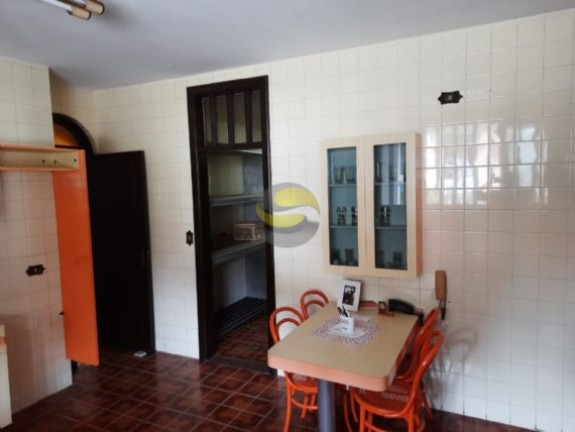 Imagem Casa de Condomínio com 3 Quartos para Alugar, 480 m² em Jardim Colibri - Cotia Imagem Casa de Condomínio com 3 Quartos para Alugar, 480 m² em Jardim Colibri - Cotia