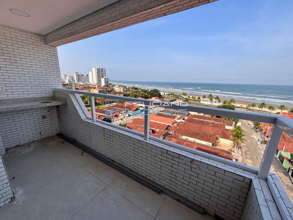Imagem Apartamento com 2 Quartos à Venda, 53 m² em Real - Praia Grande Imagem Apartamento com 2 Quartos à Venda, 53 m² em Real - Praia Grande