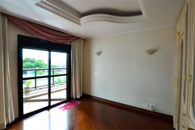 Imagem Apartamento com 4 Quartos à Venda, 230 m² em Vila Monumento - São Paulo Imagem Apartamento com 4 Quartos à Venda, 230 m² em Vila Monumento - São Paulo