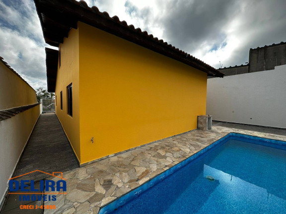Imagem Casa com 4 Quartos à Venda, 404 m² em Jardim Real - Bom Jesus Dos Perdões Imagem Casa com 4 Quartos à Venda, 404 m² em Jardim Real - Bom Jesus Dos Perdões