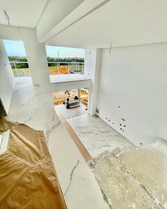 Imagem Imóvel com 4 Quartos à Venda, 450 m² em Nova Guarapari - Guarapari Imagem Imóvel com 4 Quartos à Venda, 450 m² em Nova Guarapari - Guarapari
