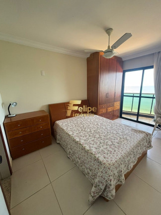 Imagem Imóvel com 3 Quartos à Venda, 101 m² em Praia Do Morro - Guarapari Imagem Imóvel com 3 Quartos à Venda, 101 m² em Praia Do Morro - Guarapari