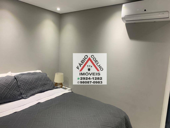 Imagem Apartamento com 2 Quartos à Venda, 89 m² em Jardim Prudência - São Paulo Imagem Apartamento com 2 Quartos à Venda, 89 m² em Jardim Prudência - São Paulo