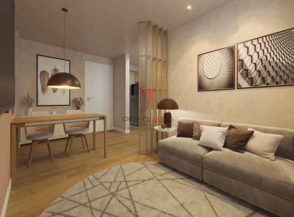 Imagem Apartamento com 1 Quarto à Venda, 32 m² em Engenho De Dentro - Rio De Janeiro