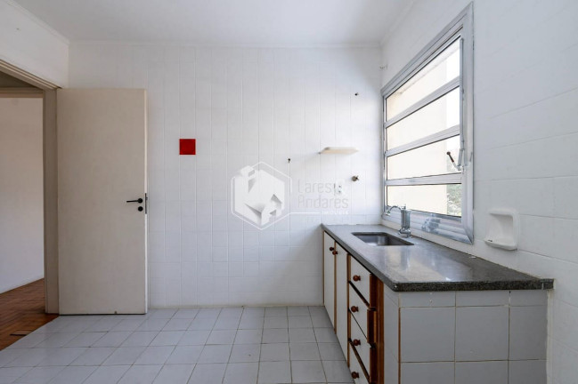 Imagem Apartamento com 2 Quartos à Venda, 62 m² em Vila Olímpia - São Paulo Imagem Apartamento com 2 Quartos à Venda, 62 m² em Vila Olímpia - São Paulo