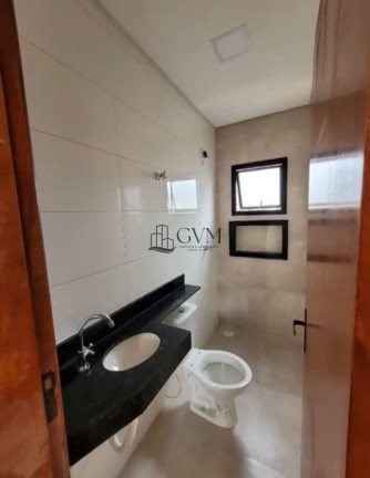 Imagem Casa com 2 Quartos à Venda, 53 m² em Guilhermina - Praia Grande Imagem Casa com 2 Quartos à Venda, 53 m² em Guilhermina - Praia Grande