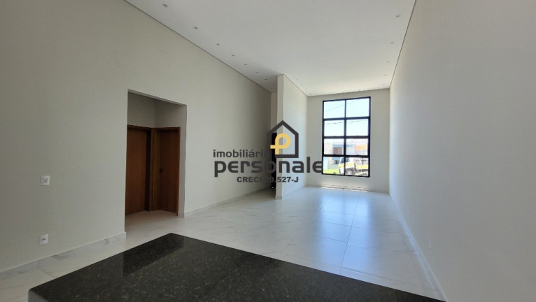 Imagem Imóvel com 3 Quartos à Venda, 137 m² em Campos Do Conde - Sorocaba Imagem Imóvel com 3 Quartos à Venda, 137 m² em Campos Do Conde - Sorocaba