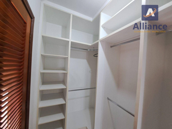 Imagem Casa com 3 Quartos para Alugar, 220 m² em Condomínio Villagio Capriccio - Louveira Imagem Casa com 3 Quartos para Alugar, 220 m² em Condomínio Villagio Capriccio - Louveira