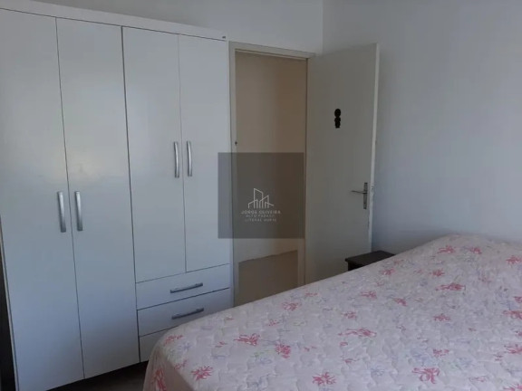 Imagem Apartamento com 5 Quartos à Venda, 195 m² em Centro - Xangri-lá Imagem Apartamento com 5 Quartos à Venda, 195 m² em Centro - Xangri-lá