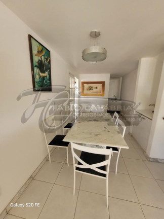 Imagem Casa de Condomínio com 3 Quartos à Venda, 180 m² em Nossa Senhora Do ó - Paulista Imagem Casa de Condomínio com 3 Quartos à Venda, 180 m² em Nossa Senhora Do ó - Paulista