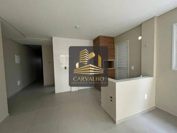 Imagem Apartamento com 3 Quartos à Venda, 76 m² em Pinheira - Palhoça