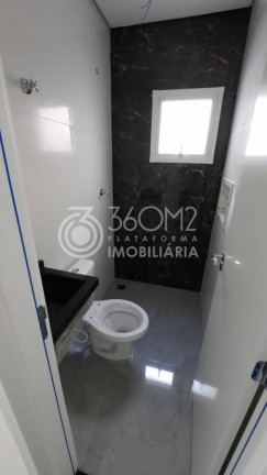 Imagem Apartamento com 2 Quartos à Venda, 100 m² em Vila Curuçá - Santo André Imagem Apartamento com 2 Quartos à Venda, 100 m² em Vila Curuçá - Santo André