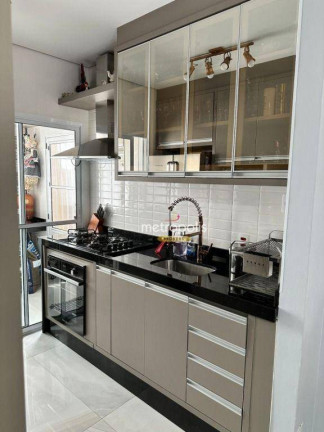 Imagem Sobrado com 3 Quartos à Venda, 92 m² em Medeiros - Jundiaí Imagem Sobrado com 3 Quartos à Venda, 92 m² em Medeiros - Jundiaí