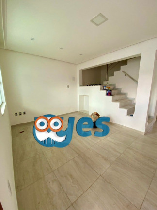 Imagem Casa com 2 Quartos à Venda, 240 m² em Limoeiro - Feira De Santana