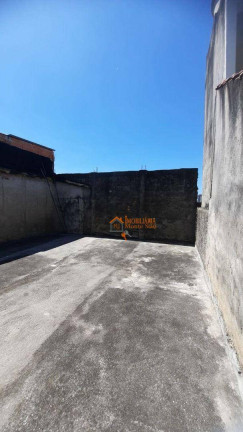 Imagem Sobrado com 4 Quartos à Venda, 150 m² em Jardim Rosana - Guarulhos Imagem Sobrado com 4 Quartos à Venda, 150 m² em Jardim Rosana - Guarulhos