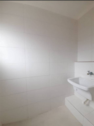 Imagem Casa com 2 Quartos à Venda, 49 m² em Mirim - Praia Grande