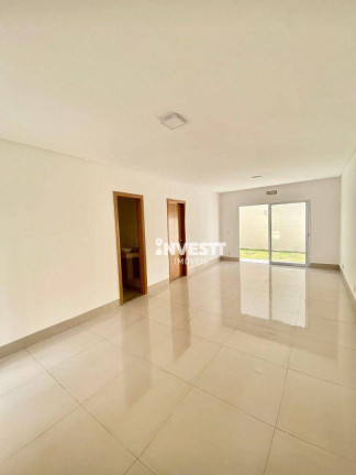 Imagem Sobrado com 3 Quartos à Venda, 149 m² em Cardoso - Aparecida De Goiânia
