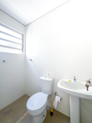 Imagem Apartamento com 4 Quartos à Venda, 226 m² em Moinhos De Vento - Porto Alegre Imagem Apartamento com 4 Quartos à Venda, 226 m² em Moinhos De Vento - Porto Alegre