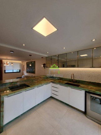 Imagem Casa de Condomínio com 3 Quartos à Venda, 146 m² em Parque Rincão - Cotia Imagem Casa de Condomínio com 3 Quartos à Venda, 146 m² em Parque Rincão - Cotia