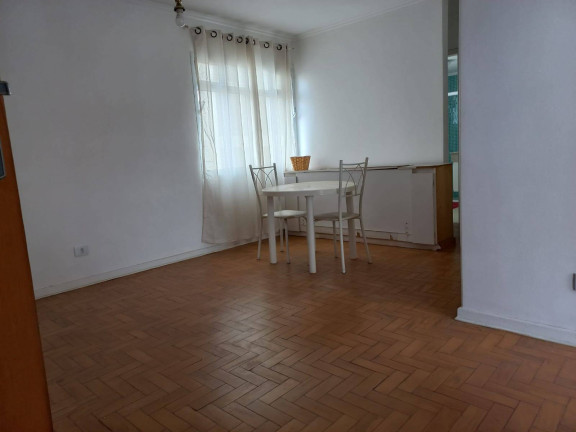 Imagem Apartamento com 3 Quartos à Venda, 73 m² em Alto Da Mooca - São Paulo