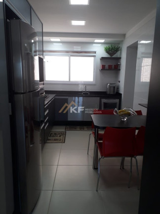 Imagem Apartamento com 3 Quartos à Venda, 156 m² em Jardim Botânico - Ribeirão Preto Imagem Apartamento com 3 Quartos à Venda, 156 m² em Jardim Botânico - Ribeirão Preto