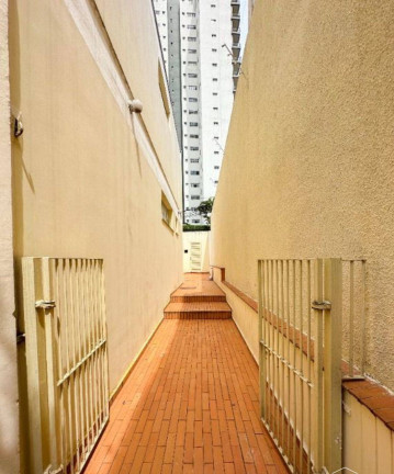 Imagem Casa à Venda, 256 m² em Centro - Osasco