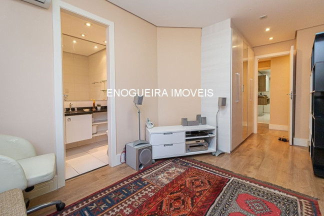 Imagem Apartamento com 2 Quartos à Venda, 149 m² em Perdizes - São Paulo Imagem Apartamento com 2 Quartos à Venda, 149 m² em Perdizes - São Paulo