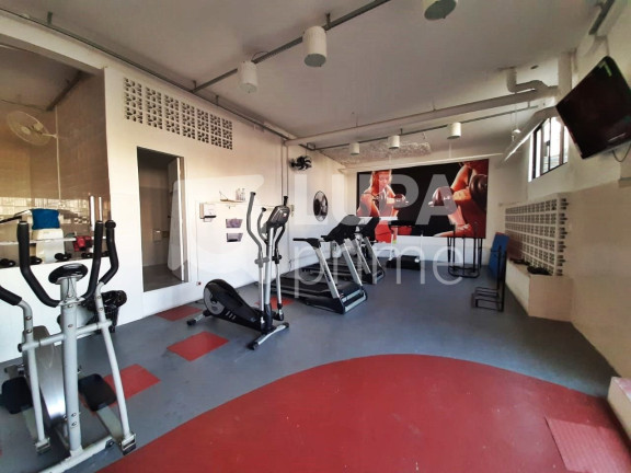 Imagem Apartamento com 4 Quartos à Venda, 157 m² em Vila Nova Cachoeirinha - São Paulo Imagem Apartamento com 4 Quartos à Venda, 157 m² em Vila Nova Cachoeirinha - São Paulo