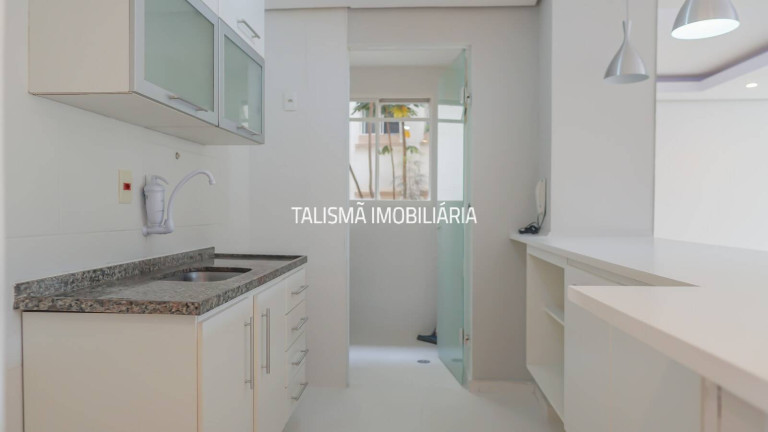 Imagem Apartamento com 2 Quartos à Venda, 60 m² em Parque Munhoz - São Paulo Imagem Apartamento com 2 Quartos à Venda, 60 m² em Parque Munhoz - São Paulo