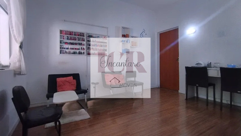 Imagem Casa com 3 Quartos à Venda, 150 m² em Vila Haro - Sorocaba Imagem Casa com 3 Quartos à Venda, 150 m² em Vila Haro - Sorocaba