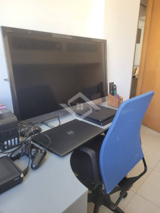 Imagem Apartamento com 3 Quartos à Venda, 74 m² em Barra Olímpica - Rio De Janeiro