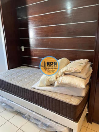 Imagem Apartamento com 4 Quartos à Venda, 142 m² em Boa Viagem - Recife
