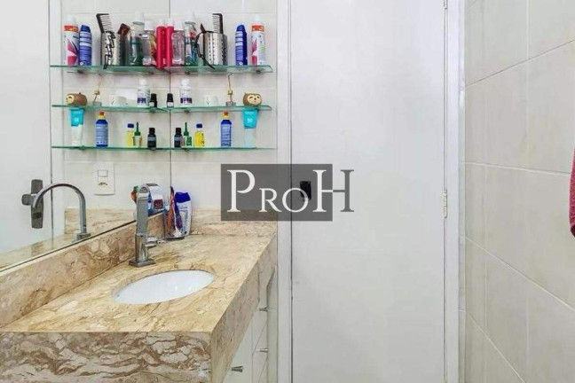 Imagem Apartamento com 3 Quartos à Venda, 64 m² em Nova Petrópolis - São Bernardo Do Campo Imagem Apartamento com 3 Quartos à Venda, 64 m² em Nova Petrópolis - São Bernardo Do Campo
