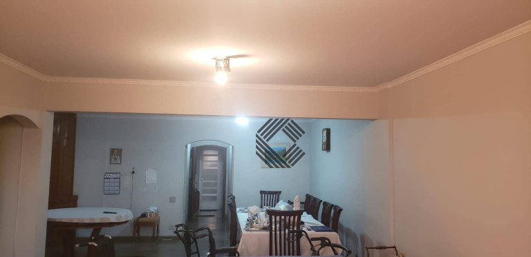 Imagem Apartamento com 3 Quartos à Venda ou Locação, 189 m² em Centro - Sorocaba