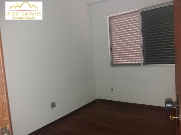 Imagem Apartamento com 3 Quartos para Alugar, 150 m² em Ouro Preto - Belo Horizonte Imagem Apartamento com 3 Quartos para Alugar, 150 m² em Ouro Preto - Belo Horizonte