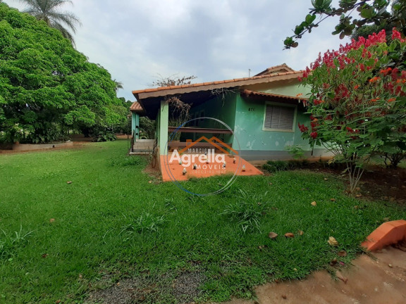 Imagem Imóvel com 3 Quartos à Venda, 137 m² em Chácaras Sol Nascente - Mogi Mirim Imagem Imóvel com 3 Quartos à Venda, 137 m² em Chácaras Sol Nascente - Mogi Mirim