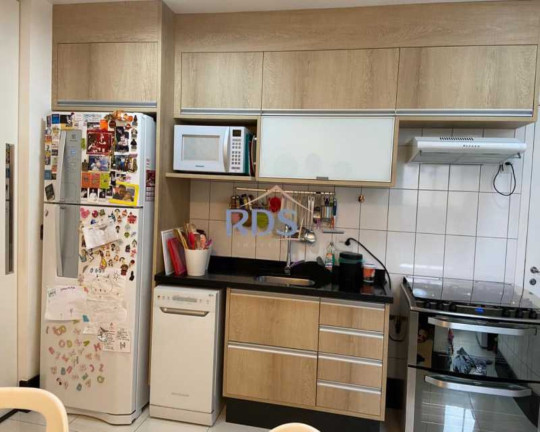 Imagem Apartamento com 3 Quartos à Venda, 122 m² em Vila Andrade - São Paulo Imagem Apartamento com 3 Quartos à Venda, 122 m² em Vila Andrade - São Paulo