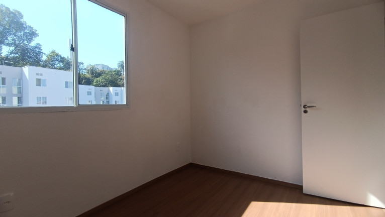 Imagem Apartamento com 2 Quartos à Venda, 68 m² em Parque Das Indústrias - Betim Imagem Apartamento com 2 Quartos à Venda, 68 m² em Parque Das Indústrias - Betim