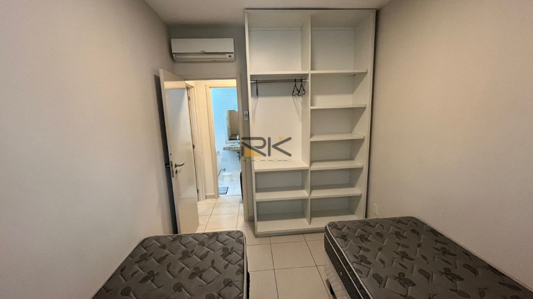 Imagem Apartamento com 2 Quartos à Venda, 54 m² em Praia Grande - Ubatuba Imagem Apartamento com 2 Quartos à Venda, 54 m² em Praia Grande - Ubatuba