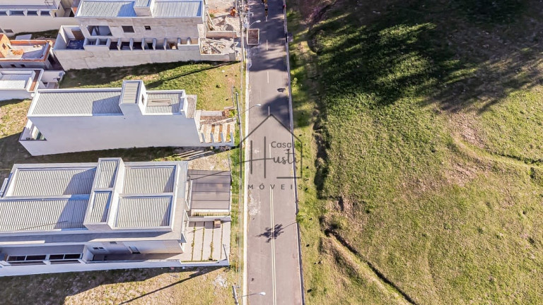 Imagem Terreno à Venda, 125 m² em Sítio Boa Vista - Cotia Imagem Terreno à Venda, 125 m² em Sítio Boa Vista - Cotia
