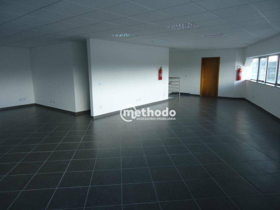 Imagem Galpão para Alugar, 4.245 m² em Distrito Industrial Alfredo Relo - Itatiba Imagem Galpão para Alugar, 4.245 m² em Distrito Industrial Alfredo Relo - Itatiba