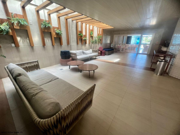 Imagem Apartamento com 4 Quartos à Venda, 250 m² em Praia De Itaparica - Vila Velha Imagem Apartamento com 4 Quartos à Venda, 250 m² em Praia De Itaparica - Vila Velha