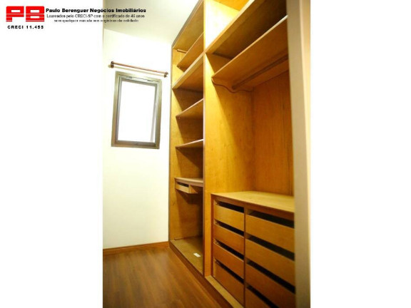 Imagem Apartamento à Venda, 110 m² em Campo Belo - São Paulo Imagem Apartamento à Venda, 110 m² em Campo Belo - São Paulo
