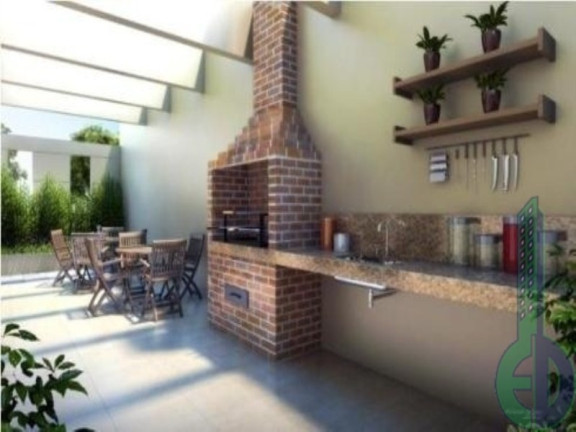 Imagem Apartamento com 2 Quartos à Venda, 65 m² em Santa Paula - São Caetano Do Sul Imagem Apartamento com 2 Quartos à Venda, 65 m² em Santa Paula - São Caetano Do Sul