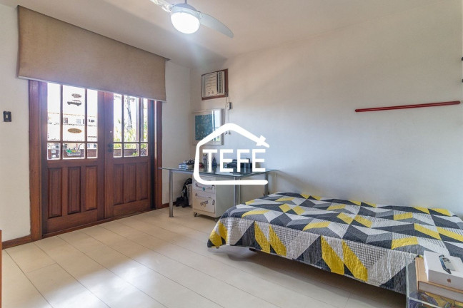 Imagem Casa com 5 Quartos à Venda, 310 m² em Recreio Dos Bandeirantes - Rio De Janeiro Imagem Casa com 5 Quartos à Venda, 310 m² em Recreio Dos Bandeirantes - Rio De Janeiro