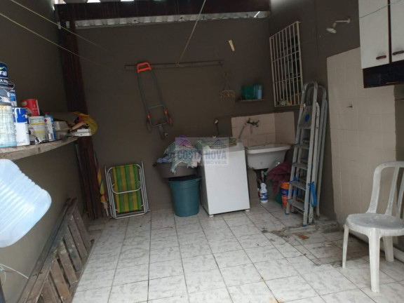 Imagem Casa com 2 Quartos à Venda, 90 m² em Tupi - Praia Grande Imagem Casa com 2 Quartos à Venda, 90 m² em Tupi - Praia Grande