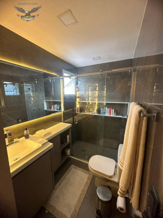 Imagem Apartamento com 3 Quartos à Venda, em Telégrafo Sem Fio - Belém Imagem Apartamento com 3 Quartos à Venda, em Telégrafo Sem Fio - Belém