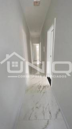 Imagem Casa com 3 Quartos à Venda, 107 m² em Fraron - Pato Branco Imagem Casa com 3 Quartos à Venda, 107 m² em Fraron - Pato Branco